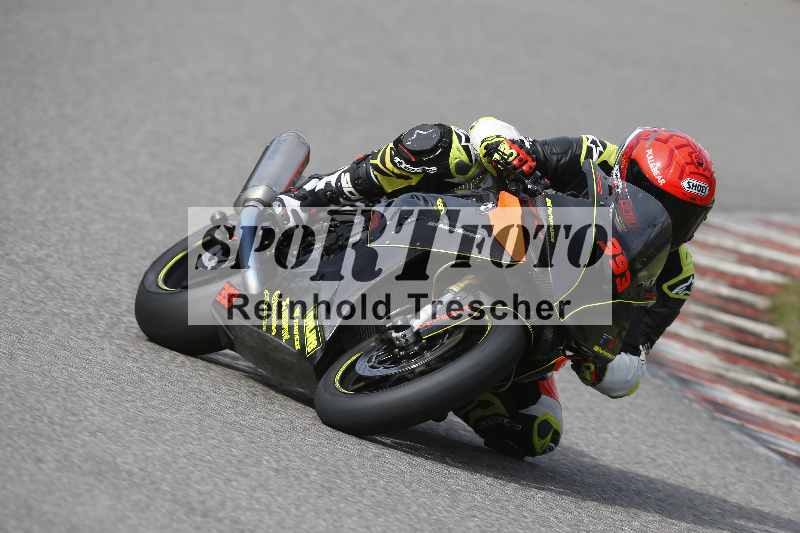 /Archiv-2024/03 29.03.2024 Speer Racing ADR/Gruppe rot/393